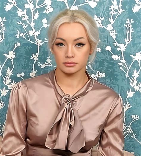 chloe famee onlyfans